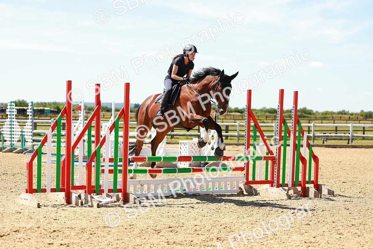 SBM_005605 - 80cm