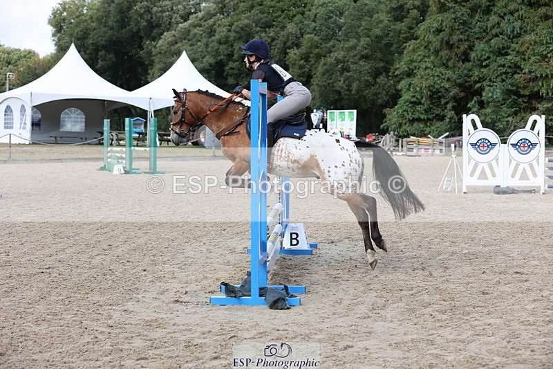 250803A-161209-17354 - S-852-Holly.Day-NATTADON.JABULA