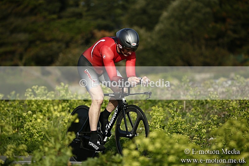 CTT 120414 352 - Catioroc TT 5 mile 12/04/14