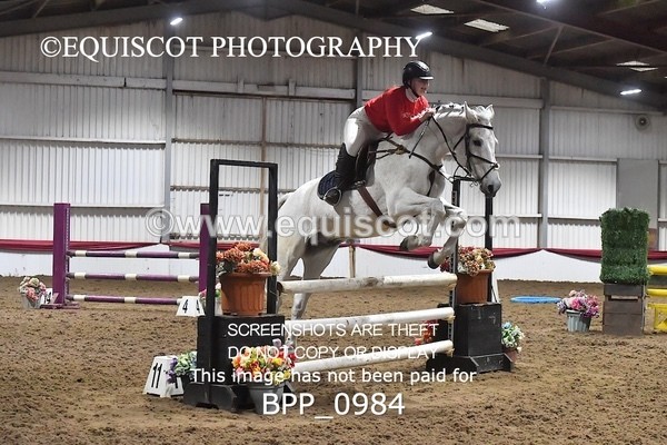 BPP_0984 - CLASS 7 90CM