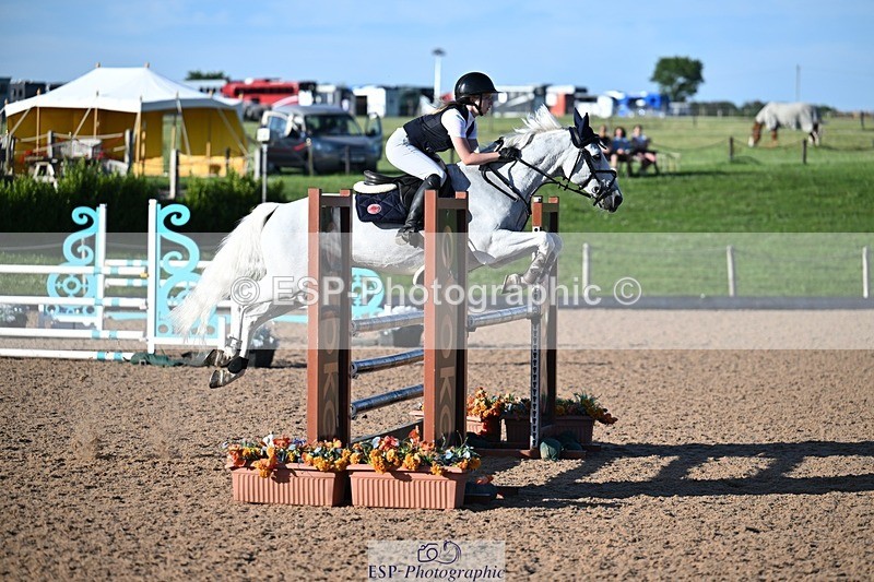 260626-191250-01311 - Cls 4 Junior 1.10m Open