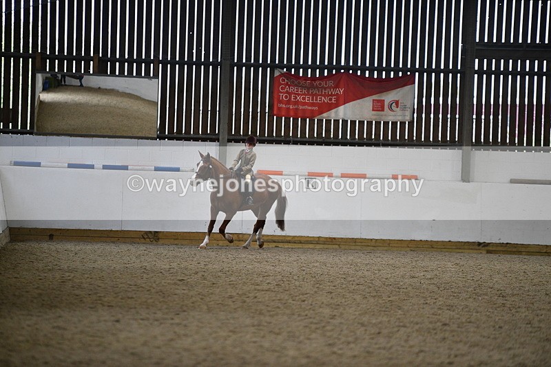 WJ5_7585 - Class 12 Ridden M&M