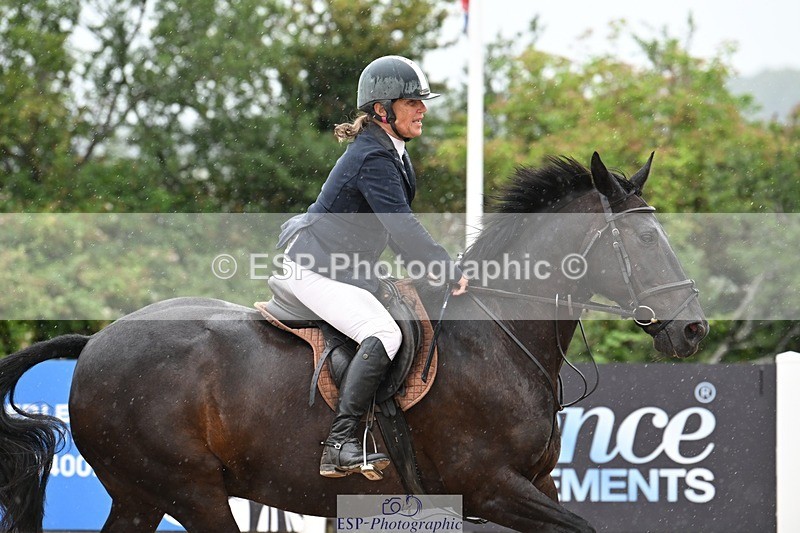 250727-121909-09751 - Cls 33 85cm Amateur Quali