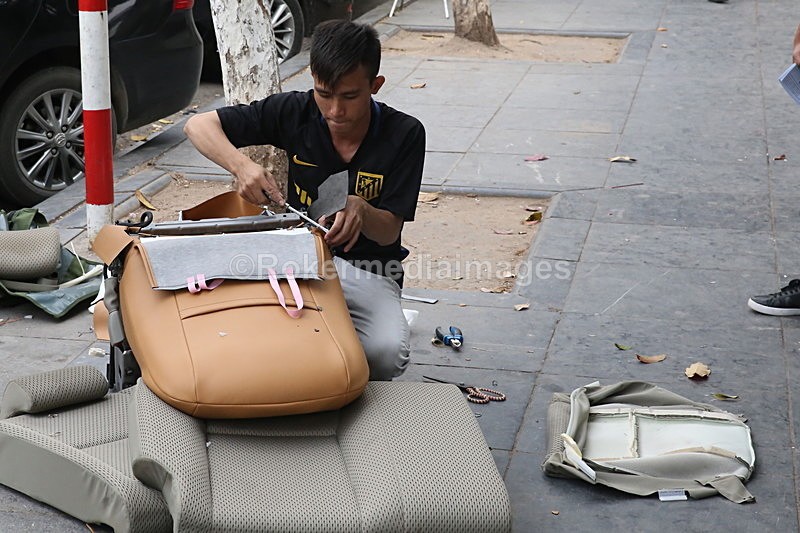 VIET_1238 - Vietnam 2017