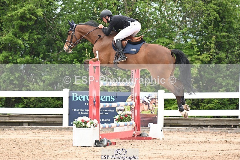 250424-133316-04607 - Cls 5 - 2 Star Medium Tour