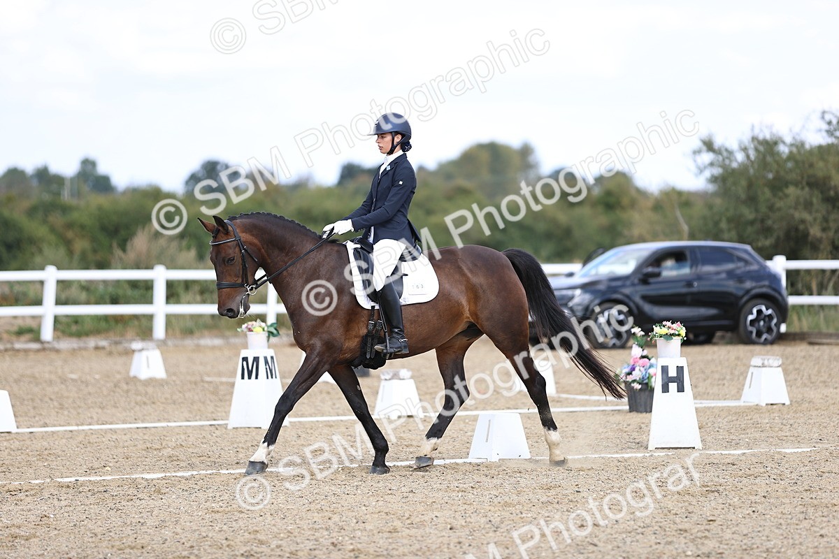 SBM_015279 - Class 5 - E5 Bronze 14.42.15.54