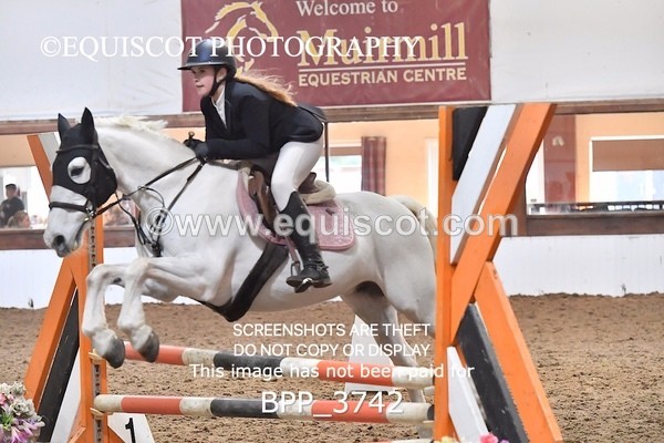 BPP_3742 - CLASS 9 70CM FINAL