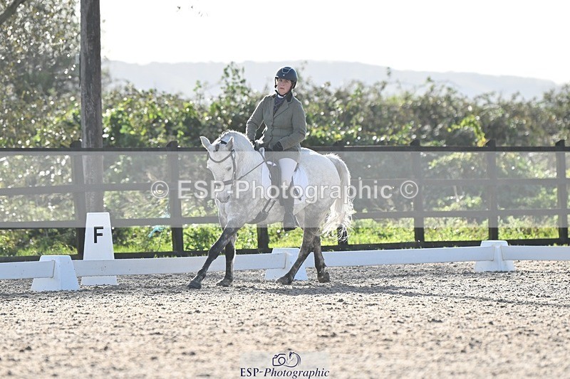 231105-110541-00883 - Cls 3 Prelim 12 9.54 to 11.10 break