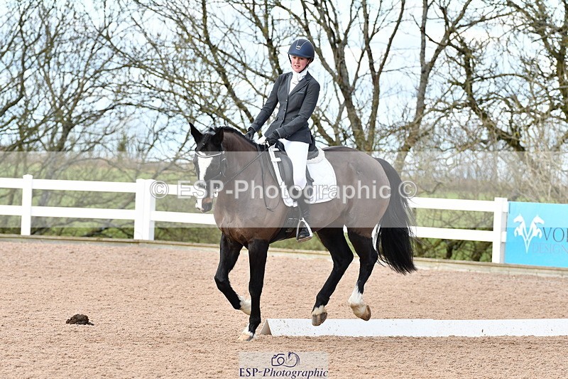 240107A-130000-01719 - UnAff Prelim 14