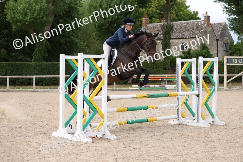 20250727-2995 - Class 6 - 90cm