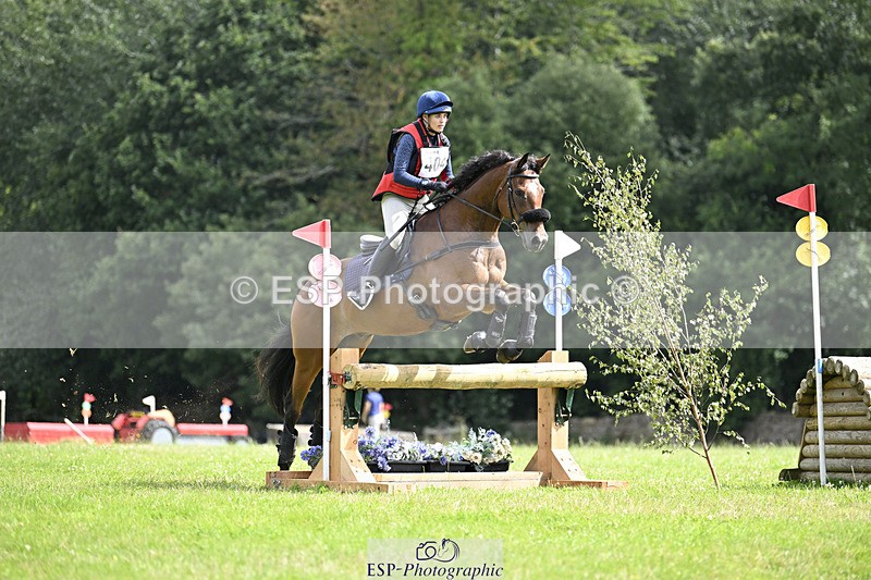 240804-104328-10626 - 404-Matilda_Kolowska-FLYNN_III