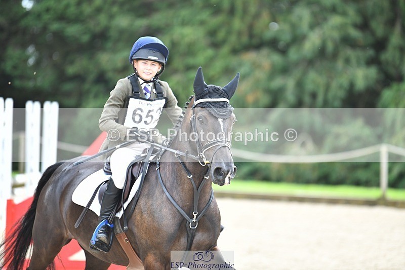 230827-134359-26053 - SJ 13.30 to End