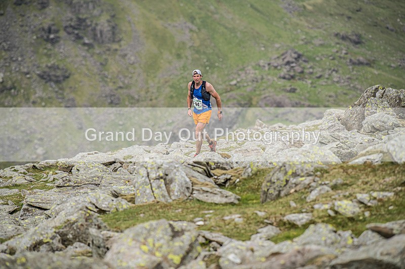 Duddon Long-369 - Duddon Valley Long Fell Race Saturday 30th May 2026