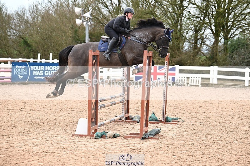 260221-144744-02469 - Cls 13 Foxhunter and 1.20m Open