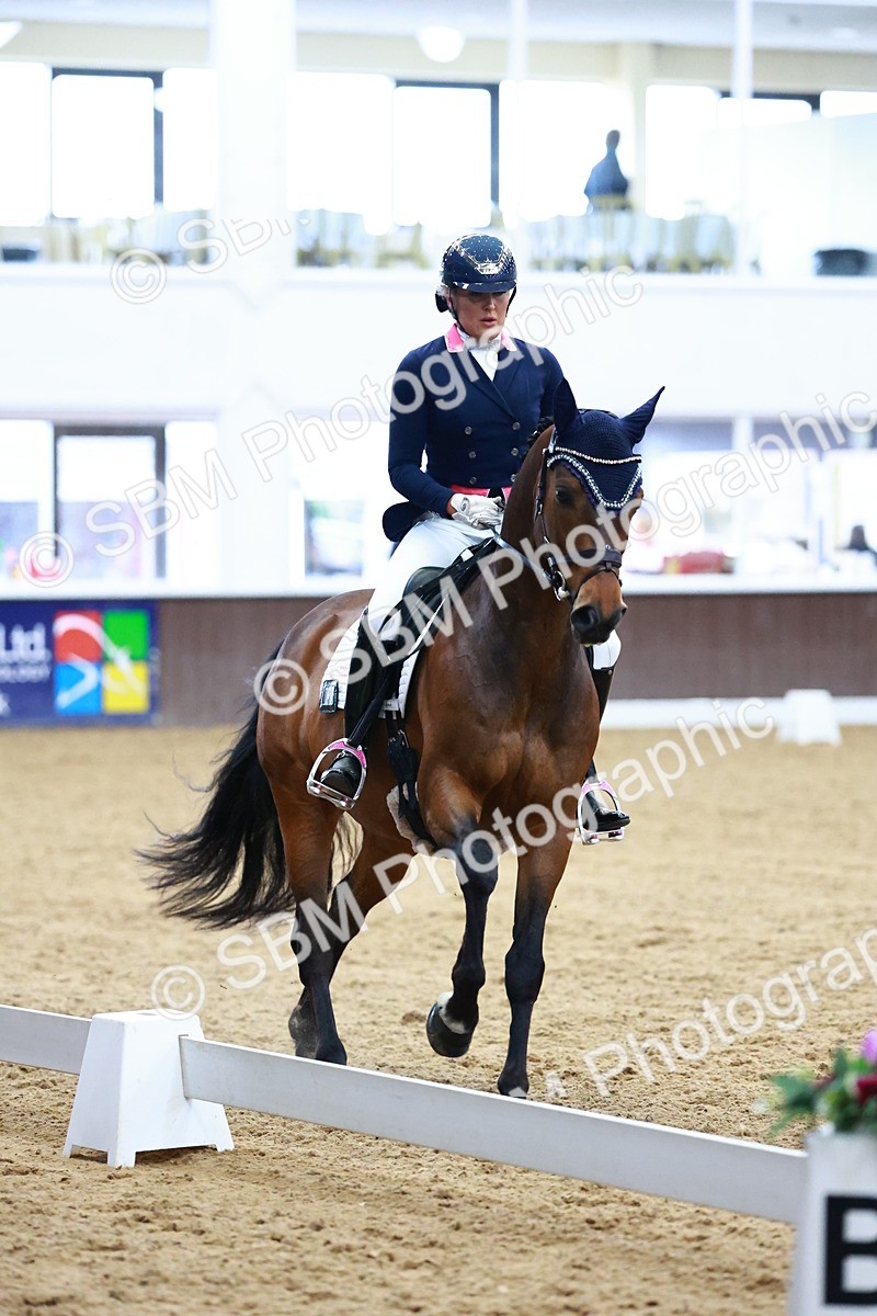 SBM_003932 - Class 3 - Elementary 4