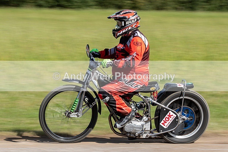 240914-7D-8E0A7712 - Ride & Skid It  Speedway Experience 14th September 2024