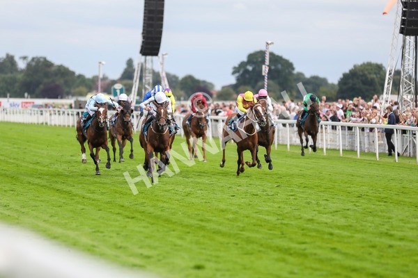 280723-Race 5-Midnight Mile-2911 - Race 5 7.15pm British EBF 40th Anniversary Lyric Fillies' Stakes