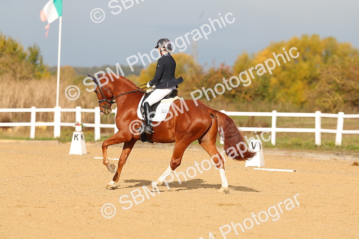 SBM_009345 - Class 1 - P4