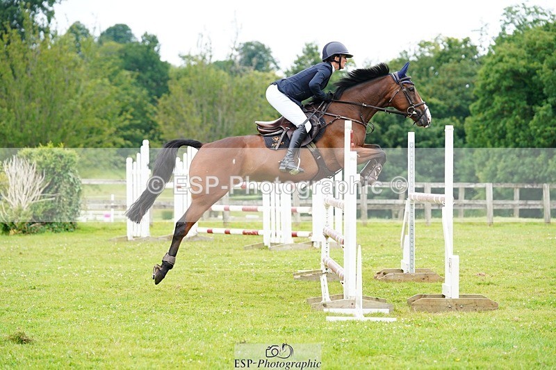 240712-114046-33309 - Cls 142 Newcomers