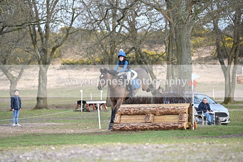 WJ6_5528 - Time 15:32 to 16:01