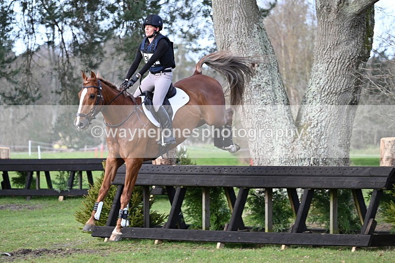 WJ7_3575 - Time 16:30 to 16:53