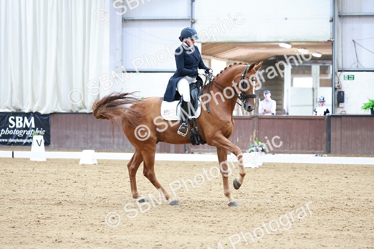 SBM_019928 - Class 12 - FEI PSG - 14.12-15.00