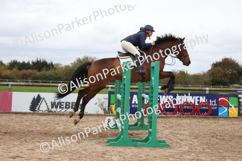 20251026-1716 - Class 5 - 1m