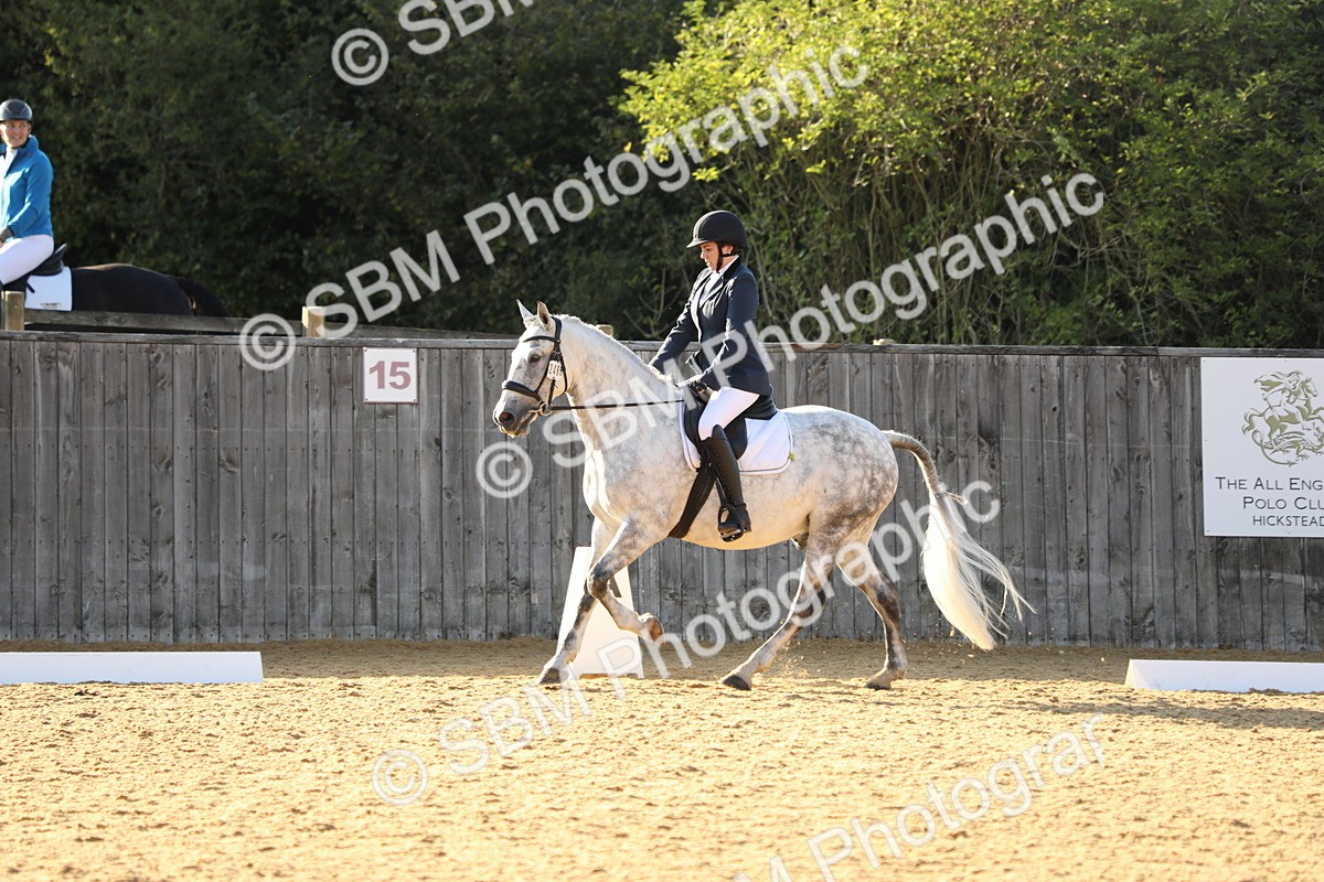 SBM_28704 - D20 - Grand Tour Championship - Elementary 44