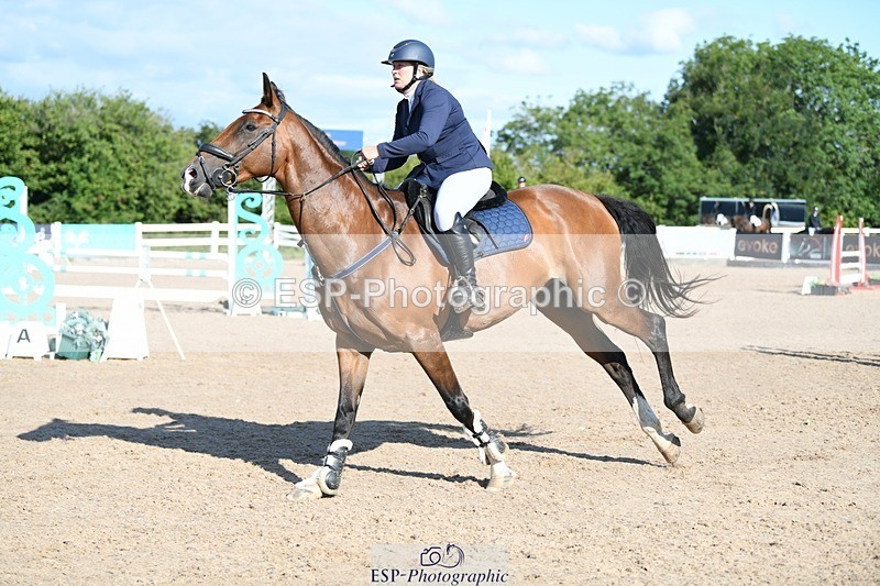 250801-090925-03967 - Cls 20 A&B Brit Nov & 90 Open