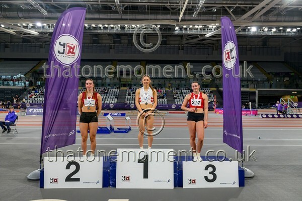 Age26SUN-810514 - Medals