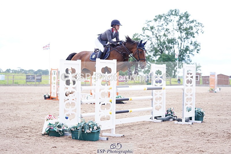 240802A-142608-05258 - Cls 18 6 Yr Old Champs