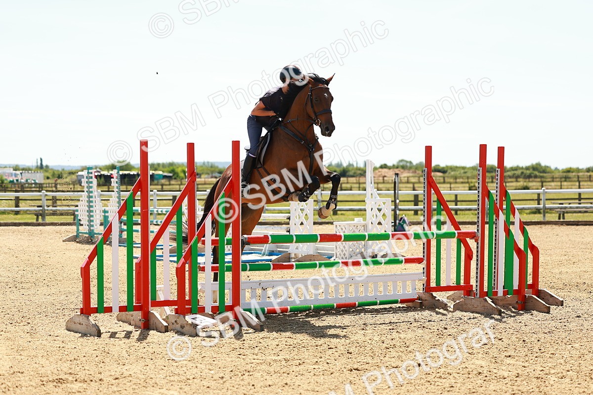SBM_006537 - 1.00m