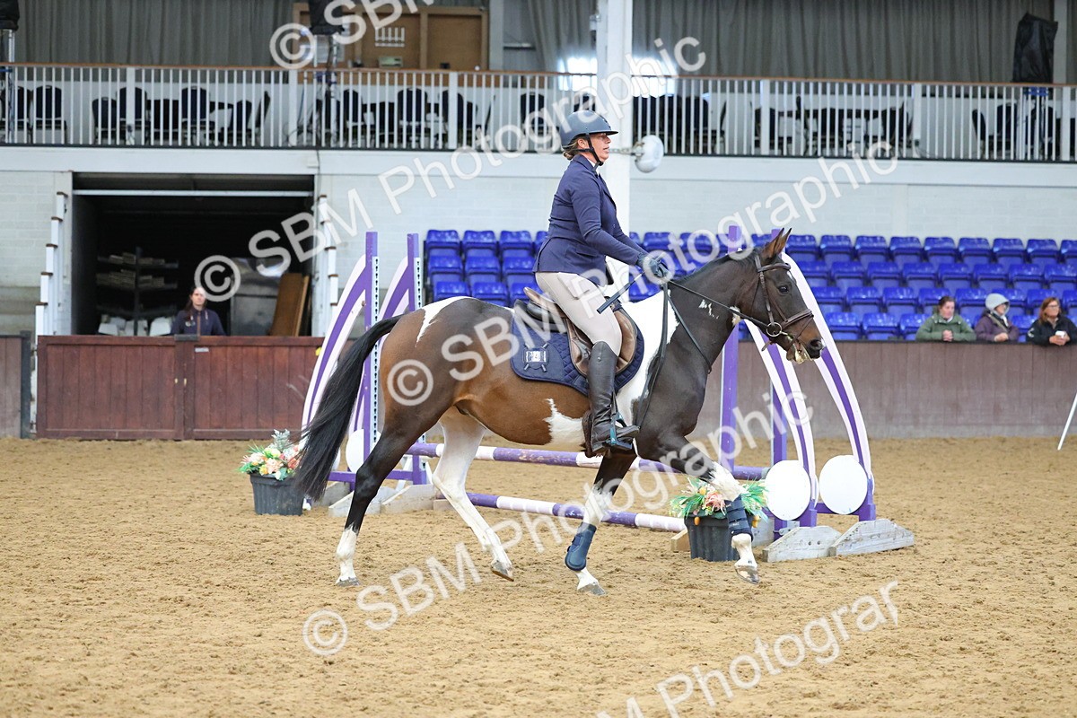 SBM_000654 - Class 5 - 50cm - BRC Championships