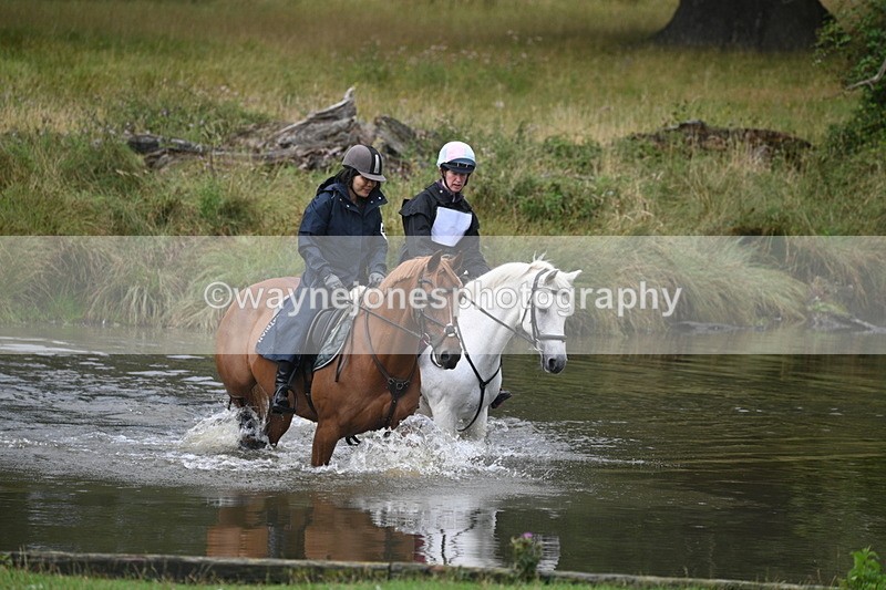 WJ7_9392 - Time at Water 12:24 to 13:32