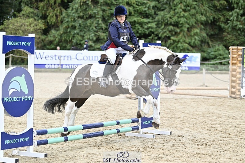 250820A-094044-01774 - Round 1, 9am to 10am Break