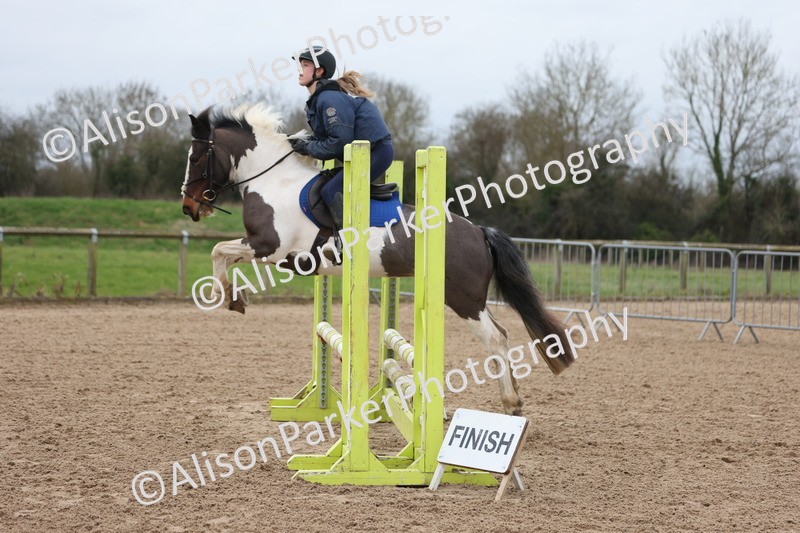 20260218-0249 - Class 2 - 70cm