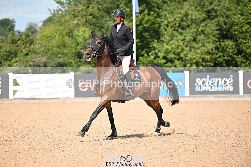 250723-113533-00359 - Cls 1 British Novice and 90cm