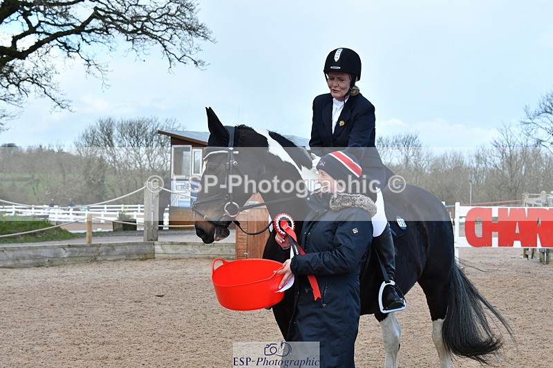 240323A-110412-00050 - SJ 60cm