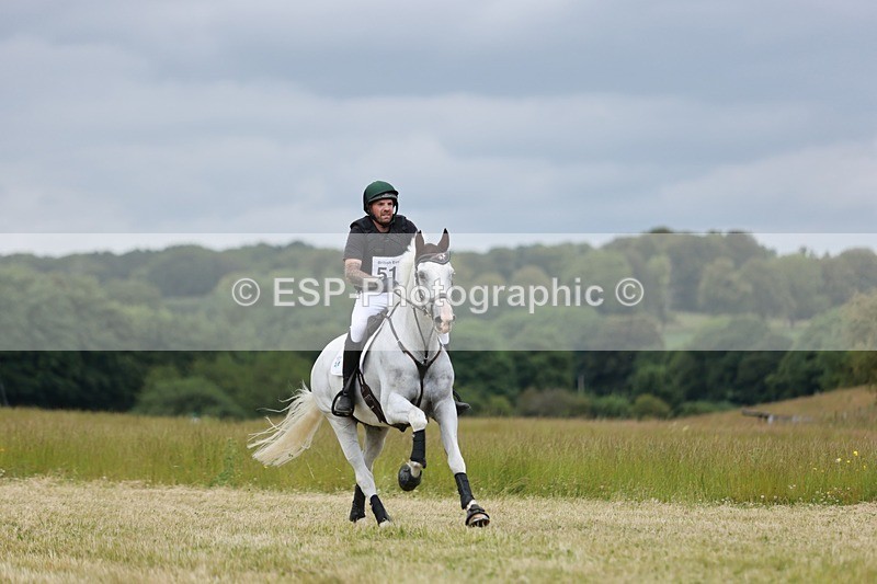 240630X-160526-9408 - 510-Gareth_Eva-BALLINACOURTY_BOY_TWO