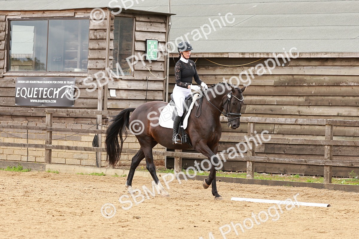 SBM_002008 - Elementary 1-2