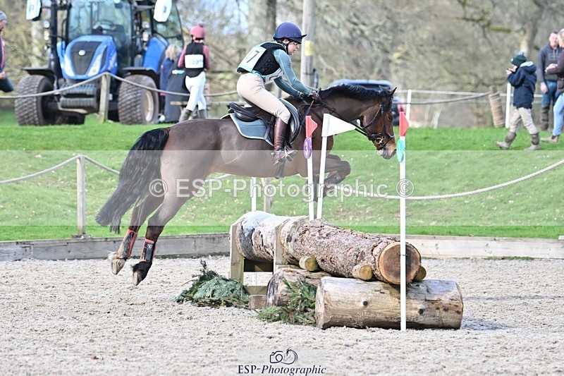 240302-133323-01327 - Cls 2 80-85cm 12.30 to End