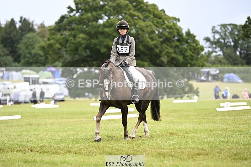 240824X-124525-26500 - D80 Section E and F 12.00 to 13.20