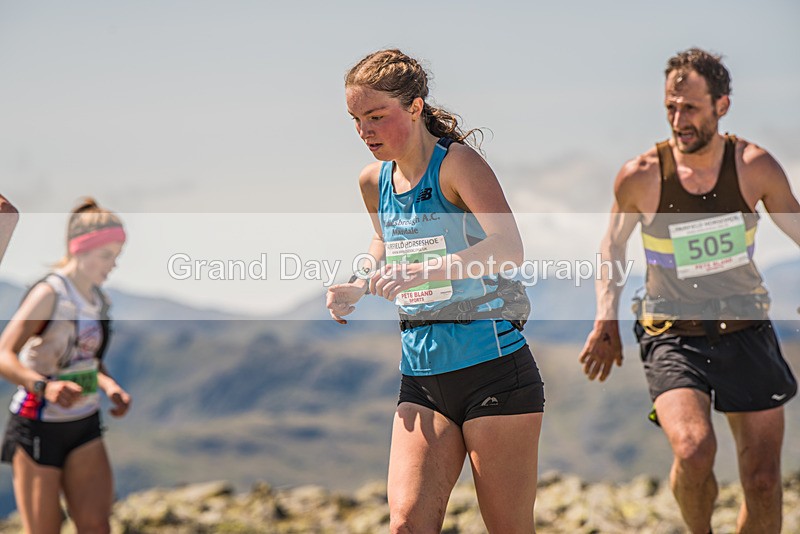 Fairfield-491 - Fairfield Horseshoe Fell Race Saturday 13th May 2023