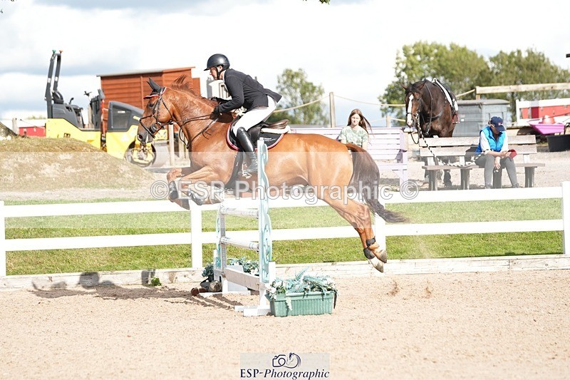 250731-172634-03074 - Cls 12 Snr Newc