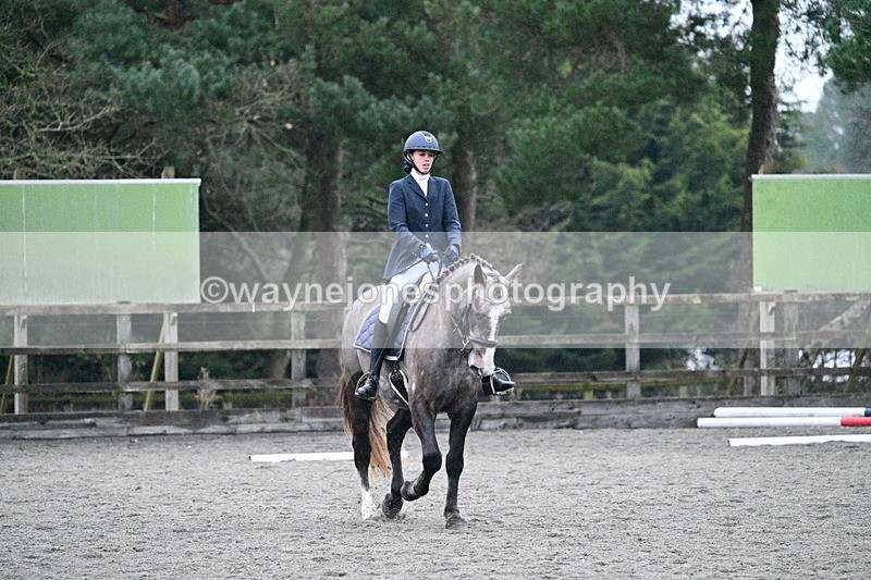 WJ7_3426 - Time 09:00 to 10:17