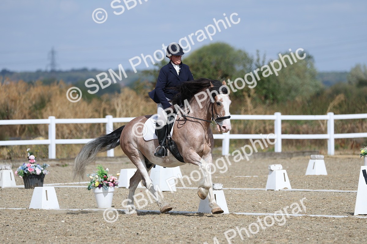 SBM_020933 - Class 21 - M5 Bronze 10.58.12.10