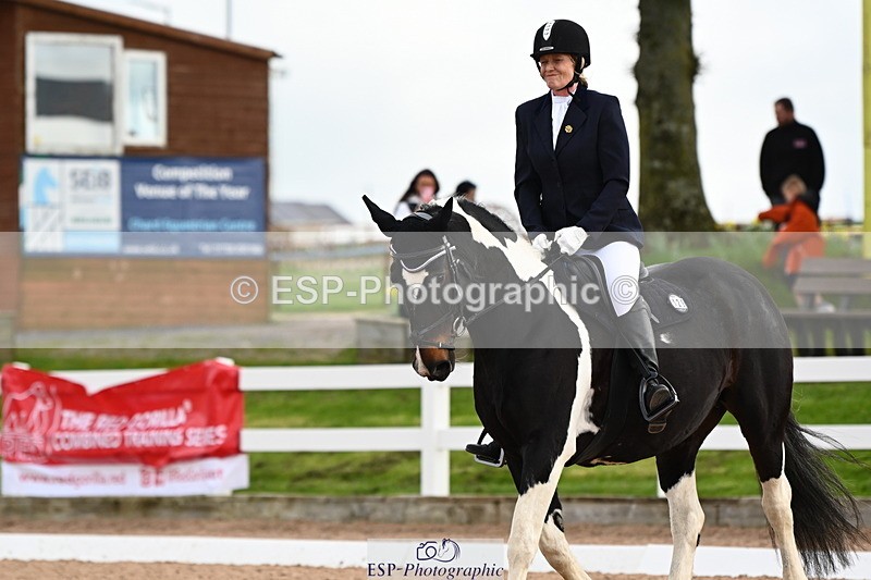 240323A-093540-01232 - DR Intro B