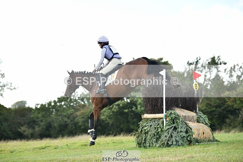 250831-180214-00719 - P-767-Safia.Woodward