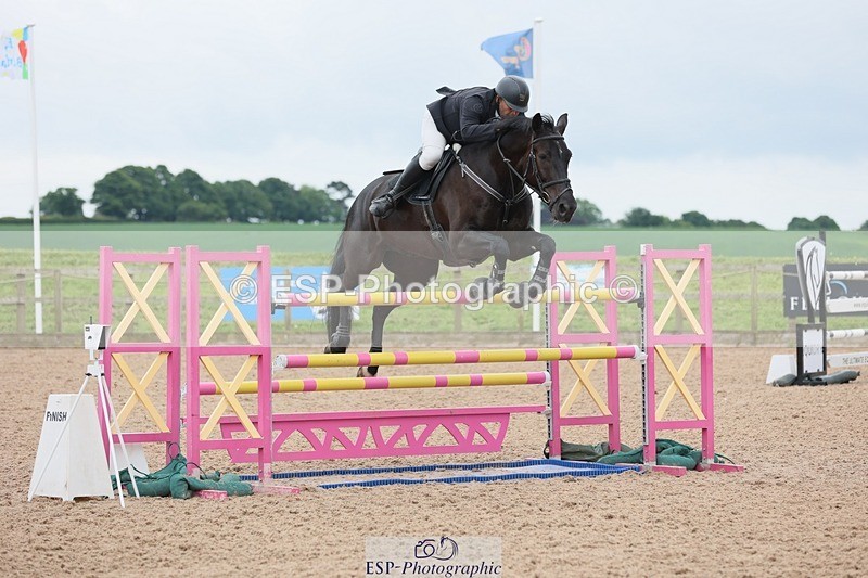 250524-143416-05370 - Cls 17 National 1.30m Open