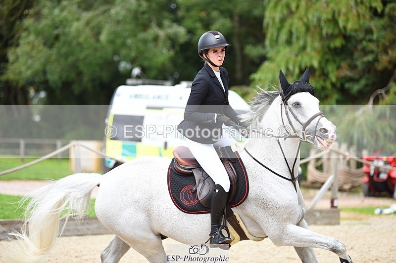 230712-143648-24462 - Cls 56 Discovery & 1m Open